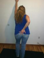 NEW !! All-American girl that speaks spanish too lets have some fun!!, 33