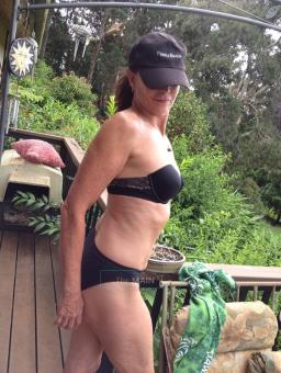 Tantric Goddess in Wailea - Blissful Massage Sessions