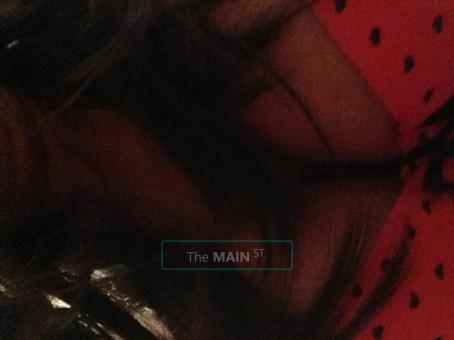 The Art Of Pleasure. Caressed. Teased. Suduced. Erotic!!!