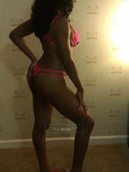 â˜… Im Back â˜… Cocoa â˜… Incalls/ Outcallsâ˜… $80 specials â˜… 330-330-1293 â˜… 24/7, 23