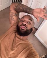 Sloppy Toppy in More 2 for 1 watch me in my boo Fuck, 25