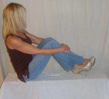 *****Sweet, Sensual, Caring Hands*****, 36