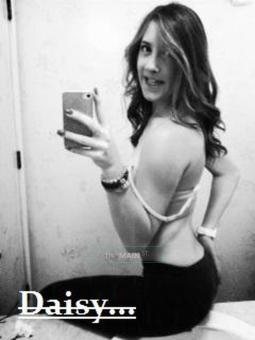 {{{ RUSH HR.10.oo 0FF! }}} w/ DAISY & AMBER! Eve.Discount 5pm~7pm! Daisy(4-9) B00K it Now 434~8428, 19