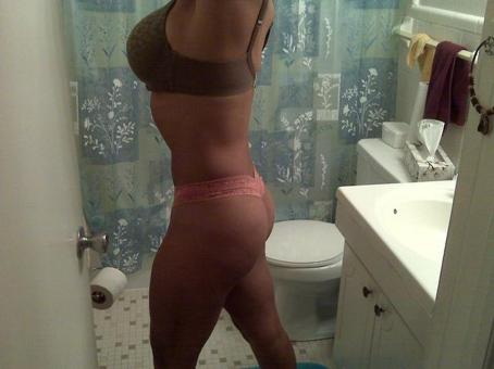Vibrant Energy, Sexy, Classy and 45, 45