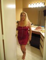Make your Monday Marvelous with Melissa and get a feeling that will last you the Week!! Just take a, 53