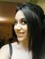 *~ThE bEaUTiFuL MiA iS bAcK~* WeEkEnD SpEciALs!!! ReAddii oR nOt HeRe YoU...., 24