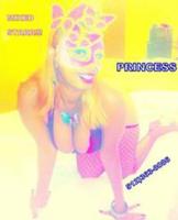 ♥ ღ ♥ __ â˜…*BOOM â˜…â€”â€”â€”â˜…B@nG â˜…â€”â€”â€”â˜…*PoW * â˜…â–ˆ â–† â–…, 23