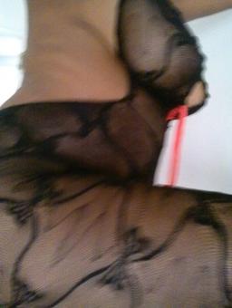 â€¢âœ¿â€¢ *ExPlâ™¥sIvE!â€¢âœ¿ â€¢Smâ˜…KiNâ€¢ *Hâ™¥T*! â€¢âœ¿ *Tired of GIRLS?* ===>â€¢âœ¿ CALL A *W*, 36