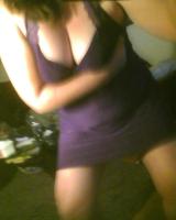 Beautiful, Curvy, Friendly, College Educated Woman, Respectful Men only, No Dirty Talk!, 40