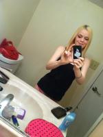 Relax & Have Fun With Two Sexy Blondes, 20