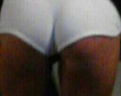 Beyond Exotic full body massage specials..., 25