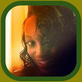 Classies $80$ hh Special @@8063364992@@ Classies $80$ hh Special @@ Call Now, 23