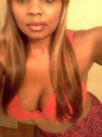 Live a little and lets have fun outcall special 125.00, 24