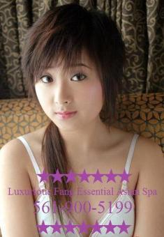 GENTLEMENTS YOUR #â?¶ CHOICE â?¤ S â™¡ U â™¡ P â™¡ E â™¡ R â?¤ HOT â?¤ A â™¡ S â™¡ I â™¡ Aâ™¡ Nâ™¡ B