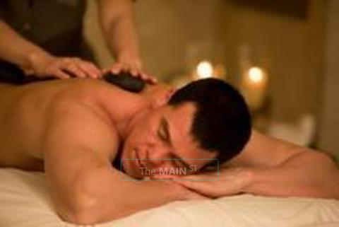 GRAND OPENING! Body Therapy Massage in YONKERS!! Just Relax and ENJOY., 25