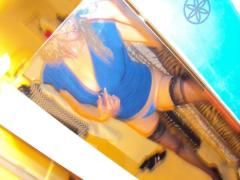 24/7***Spice up your life~~~~ SEXY*** Irish / Swedish BLONDE !** Out calls only! dmv, 31
