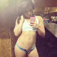 â˜… â–¬â–¬â–¬â–¬ â˜… ASiAN FANTASY â–¬â–¬â–¬â–¬ â˜…, 21