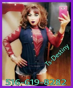 ??????????ATTENTION ??????????PLEASE-READ ??????????TRANSSEXUAL, 30