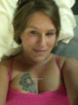 100% A Real Provider massage, 29