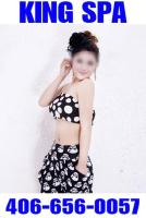 * KING SPA - $40 for 1 Hour or 4 Hand Massage - Best Oriental Massage in Billings, 27