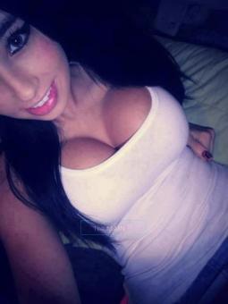 â™¥â–ƒâ–…â–†â–ˆâ–ˆâ–†â–…â–ƒâ™¥ NEW â™¥ NEWâ™¥â–ƒâ–…â–†â–ˆâ–ˆâ–†â–…â–ƒâ™¥ NEWâ™¥ ðŸ‘ â™¥â–ƒâ–…â–†â–ˆâ, 20