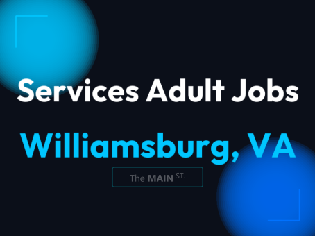 With our Vivid name and your vivid looks, Make $100,000 a year w/o ever getting out of bed! ◄, 68