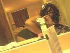 take break need to relaxing thick bbw, 40