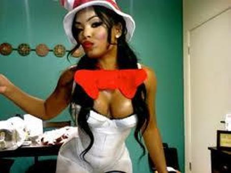 Chocolate LOVERS DREAM come true!, 21