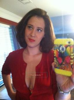 * * * Looking For A Relaxing Peaceful Erotic Body Rub* * Then Read! Mon-Fri 12pm-7pm Specials!