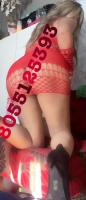 ??????????Hot ,?? ExoTIc.?? MiX. LaTInA. ??????, 28