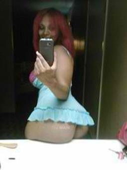 ****Totally nude body to body******* touch all over your HOT body...... TOYS, 23