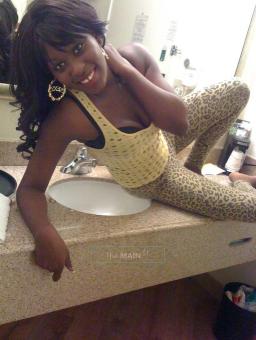 â€¢â˜†â€¢ â˜… â€¢â˜†â€¢ Ebony Playmate â€¢â˜†â€¢ â˜… â€¢â˜†â€¢ Ask about my sÏ?ÎµcÎ¹Î±â„“s â€¢ * 80h, 21