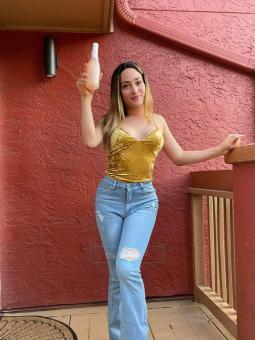Beauty Shemale, 32