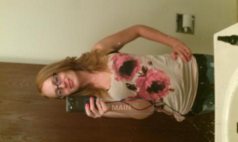 Outcall special $100 NATURAL redhead! petite, sweet and sexy!!**, 25