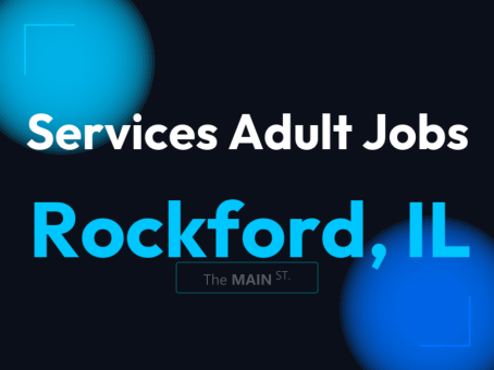 MEN Wanted - Work in Porn and Make $5000 Per Scene!