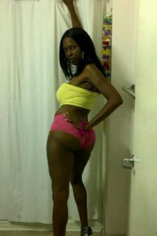 ?Hot? K¡?k? ? d?ee† ? ©?rv? ? de??©†¡ve ? ?a??¦¦†? ? ?la??a†e ?, 30