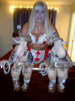 200 hour,150 half hour MASSAGE LACOMBE v.i.p. Gentlemen Spa !!!!!, 28