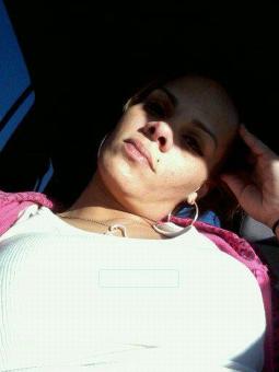 wanna relax see me..., 26
