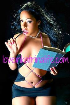 CALL ME NOW â–¬â–¬â–¬â–¬â–¬â–¬â–¬â–¬ â–‹â–¬â–¬ Visiting 4rm NewYork !!! â˜…â˜… â–¬â–¬â–¬â–¬ â˜…â˜… Y, 24