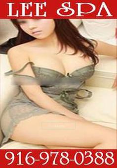 >>> JOIN usâ€”â€”â™›â€” enjoyâ€” â™›â€” YOUR time â€” WITH an ASIAN MASSAGE!!! Lee Spa!!!