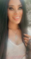 Brandi Bombshell always aims to please.?? Hottest transsexual??, 27
