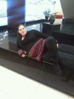 come let BRANDY and ALEXIS curl your toes and TINGLE your spine!! 100 special, 27