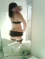 BELLA BABY * YoUr *•°•* Mouth Watering *•°•* SiNfuLLY SwEEt TrEaT!!! HIGHLY RECOMMENDED!!, 28