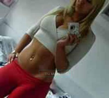 â– â– â– â– â– â– â– â– â– â– â– â– â–  215-600-1833 Nude Russian & Latin Babes â™¥MUTUAL TOUCHâ™¥! , 20