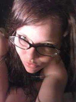 Brooke is here, I will 100% Fulfill your every desire! 85o4707135 Satisfaction is my specialty