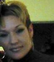 Call Me!, 35