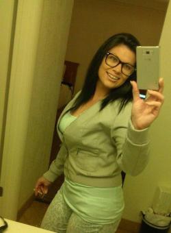 LeAViNG @ 12 CaLL NoW!!!!!!, 22