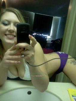 ~~~hot young sexy girls min rates incalls 423)))464---8995 UP ALL NIGHT HOT SEXY YOUNG, 18