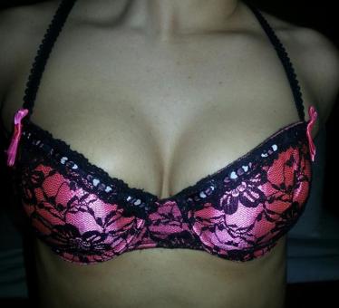 SexY ?High CLasS ?DiscReeT ?? J a d e ? I v y ? & Kendall !!!, 36