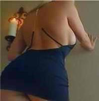 Relaxing Nude FULL Body Rubs Today..., 35